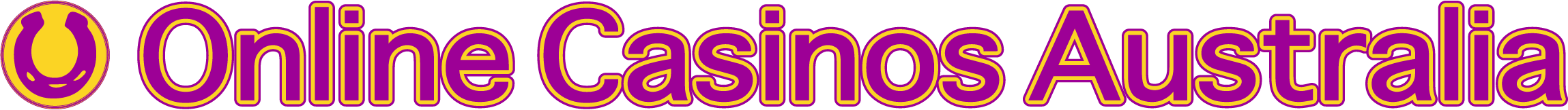 Online Casinos Australia